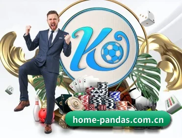home-pandas.com.cn APP 深度功能